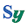 Schaedler Yesco OE Touch Download on Windows