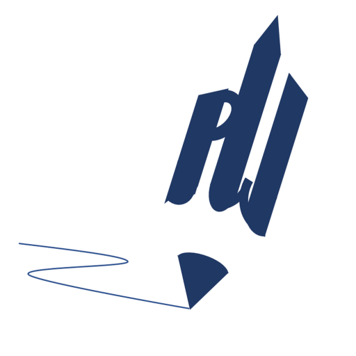 PractWorks logo
