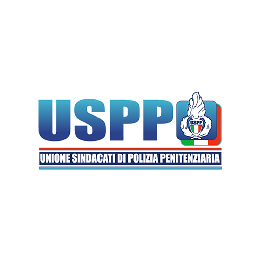 uspp logo