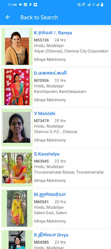 MudaliyarMax Screen 3