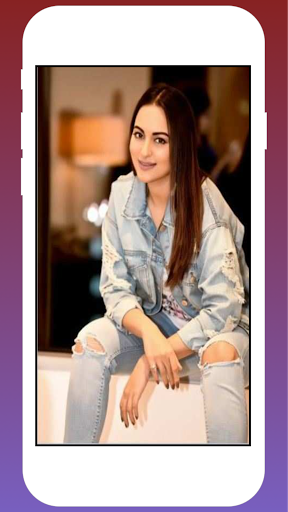 Sonakshi Sinha HD Wallpapers