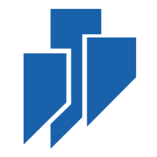 RT CondoDigital Download on Windows