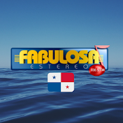 Fabulosa Estereo 100.5