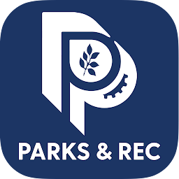 「Plymouth, MN Parks & Rec」のアイコン画像