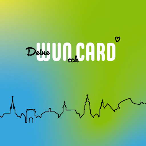 WunCARD Download on Windows