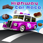 Highway Car Race Apk