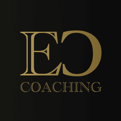 EC Coaching - Edoardo Cucca logo