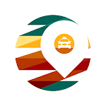 Cover Image of Download Niwi Trips: Ride-Hailing, Delivery and Courier 0.36.13-SUBSUN APK