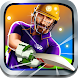 CPL Tournament- Cricket League - Androidアプリ
