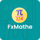 FXMathe - Aprende Matemáticas