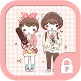 Yangsooni(love day)Protector icon