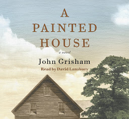 Icon image A Painted House: A Novel