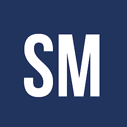 Icon image ShiftManager