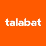 Cover Image of Download talabat: Food & Grocery Delivery 7.7.4 APK