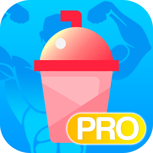 Smoothies Healthy Recipes PRO
