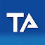 TATTA ～RUNNET連動GPSトレーニングアプリ