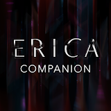 Erica App PS4™ icon
