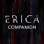 Erica App PS4™