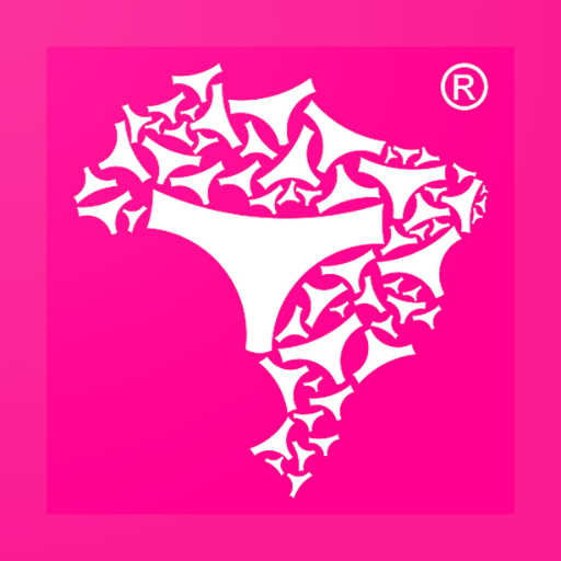 Lingerie BR logo