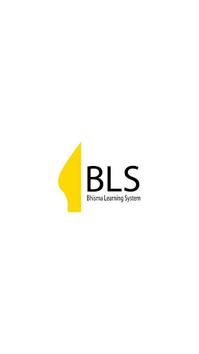 BLS Screenshot 1 - AppWisp.com