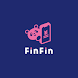 スマホ インボイスFinFin 見積書/請求書の作成アプリ！ - Androidアプリ