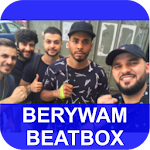 Cover Image of डाउनलोड Berywam Beatbox  APK