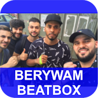 Berywam Beatbox