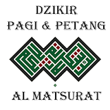 Al-Matsurat icon