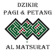 Al-Matsurat