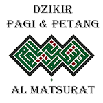 Al-Matsurat Apk
