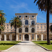 Palazzo Corsini