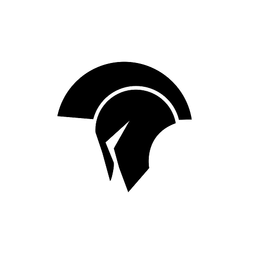 Cyber Academy logo