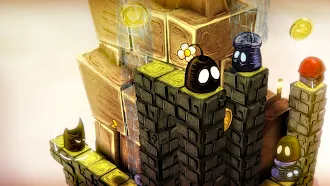 Game screenshot About Love and Hate 2 hack