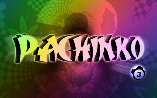 Pachinko 3 – Apps no Google Play