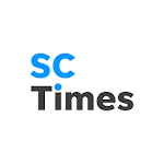 Cover Image of 下载 SC Times  APK