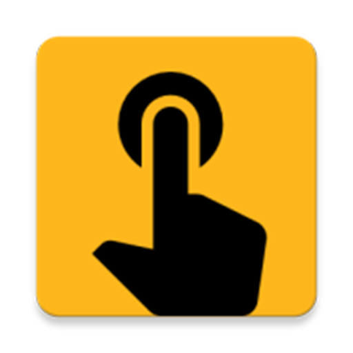 eWarung logo