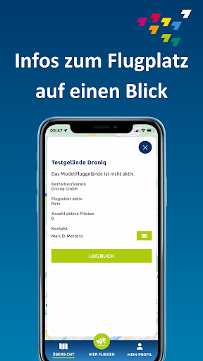 flyDMFV Screen 3