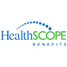 HealthSCOPE Benefits Mobile