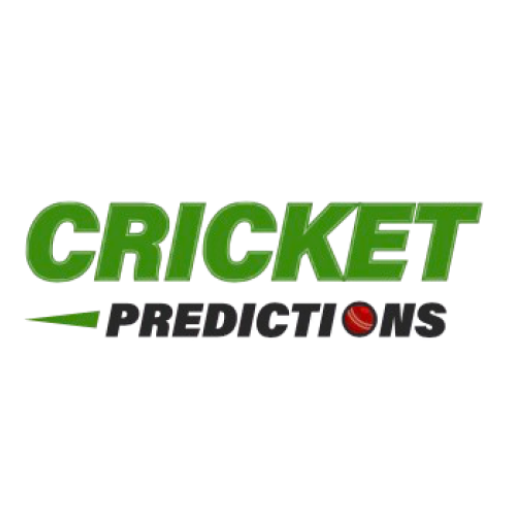 Cricket Predictions Download on Windows