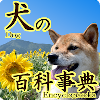 Dog encyclopedia