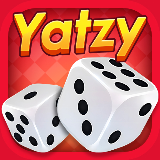 Download Yatzy GO! Jeu de dés classique 3.1.2 Apk for android