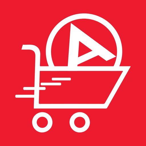 ConApp logo