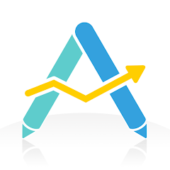 AndroMoney Pro App Icon in Sri Lanka Google Play Store