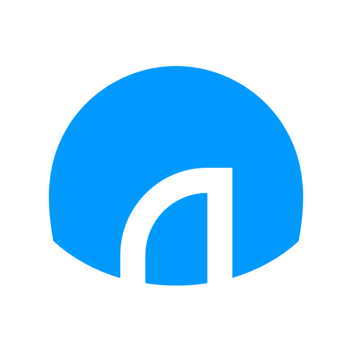 igloo: Mobile Insurance logo