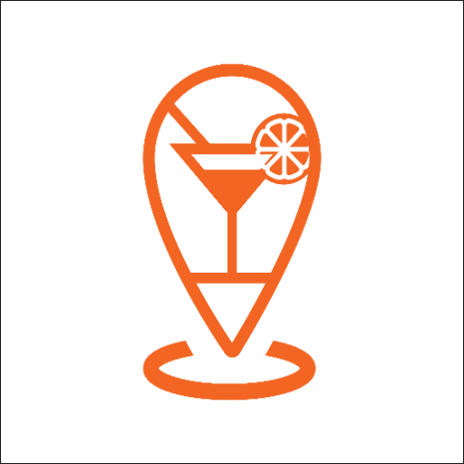 Lyxa logo