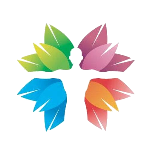 Healing Sound for Your Soul logo