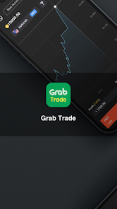 Grab Trade  screenshots 1