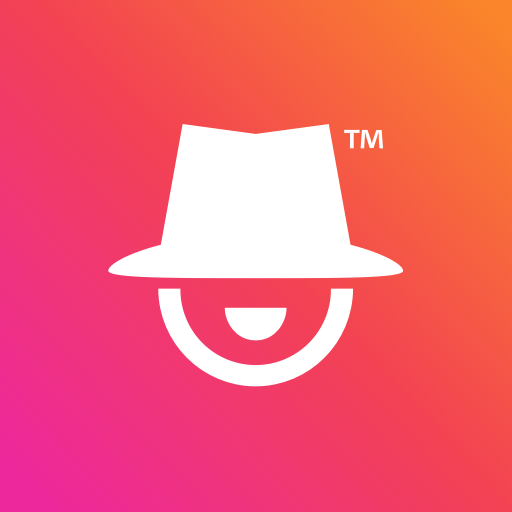 Lann Digital Solutions