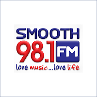 SMOOTH 98.1FM Lagos