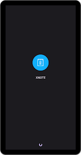 XNotes MOD APK [18+ Adult Content] (Ads Removed) 9